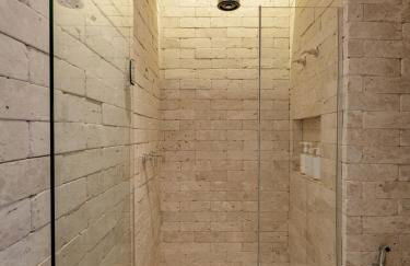 Aloe Vila Nova Conceição - Photo 76