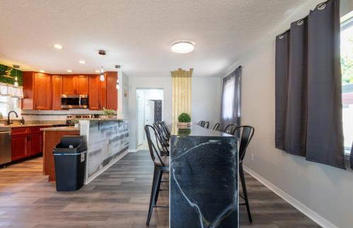 Cruise-Ready Oasis 15min to Beach & Port Canav & Huge Pool - Foto 58