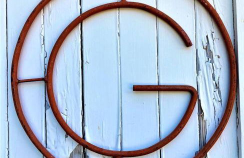 Secluded Farm Stay for a Perfect Oregon Glamping Experience - Foto 10