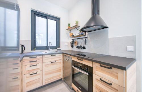 SV - Au Pied du Vieux Port - Foto 6