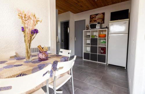 Domaine de bois joli - Foto 8