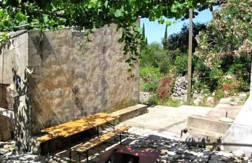 House Antun - Foto 23