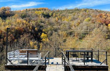 Cabanya les Moreres - Foto 7