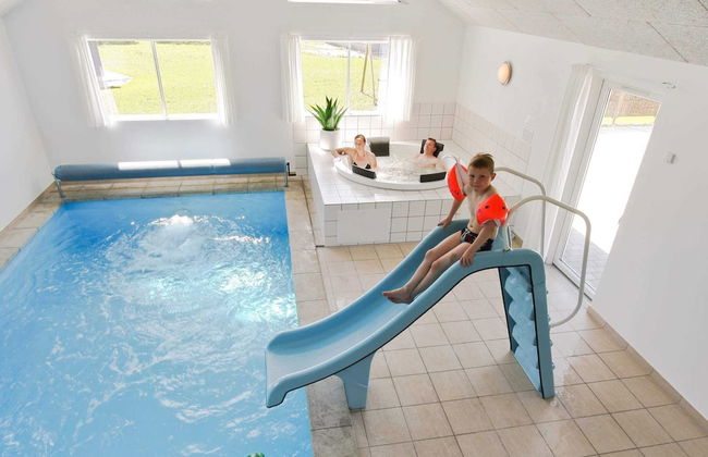 Luxury Beach House - By Traum Ferienwohnungen - Foto 11