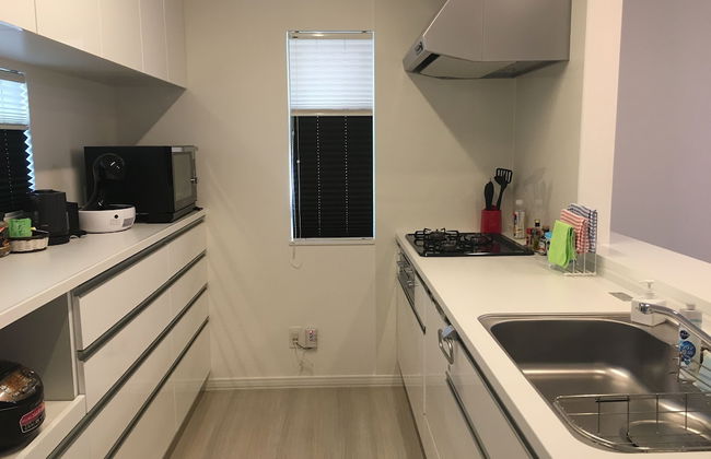 Bella Corner - Foto 5