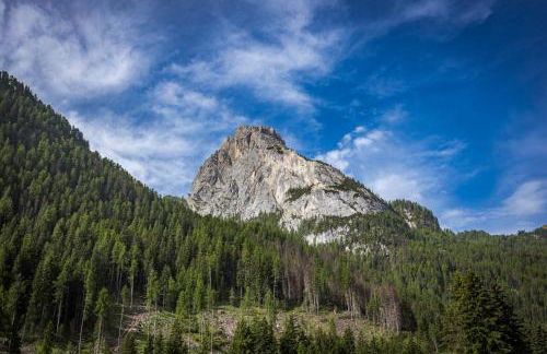 Aparthotel Princess - Foto 9