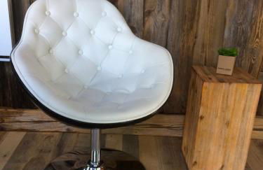 Red Rock Resort - Foto 67