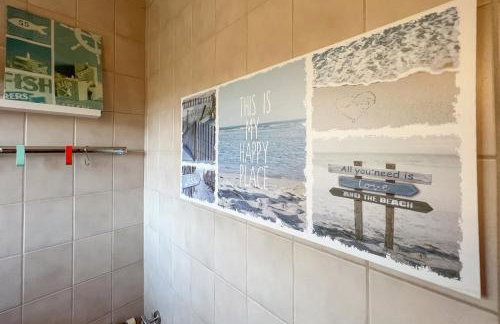 Chiemsee Auszeit - Photo 14