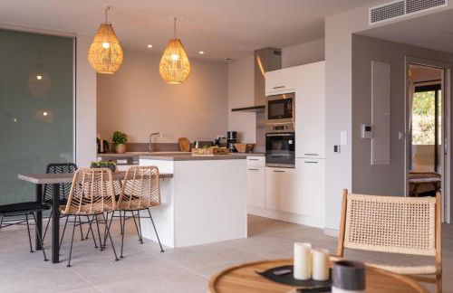 La Villa Sambro - Foto 70