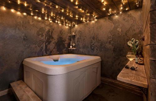 Wharton House Mews in Cartmel, Lake District - Ridgestone - Foto 54