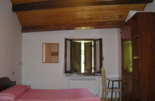 Agriturismo Orsaiola - Foto 36