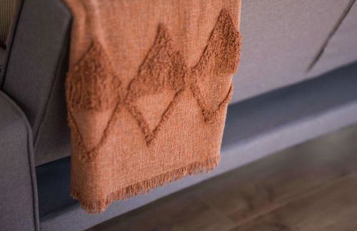 Ermal Terrace - Foto 21