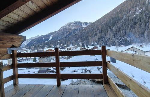 Residence Ruetoreif - Foto 60