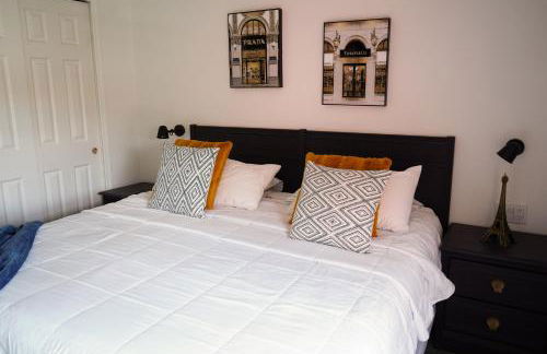 Enchanting Escape 3 Bedroom Minutes from Disney! - Foto 6