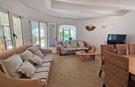 Villa Charlie - Foto 21