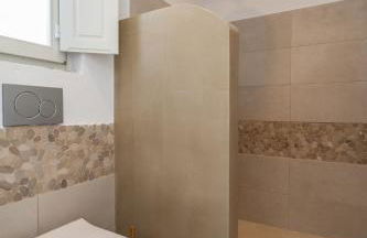 Gaia & Thalassa Villa Orionas - Photo 16