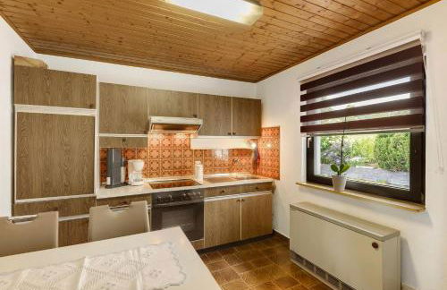 Ferienwohnung Wallisch - Foto 7