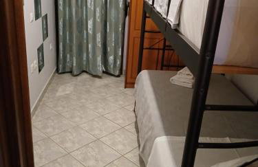 Pyrgi Village apartment - Photo 16