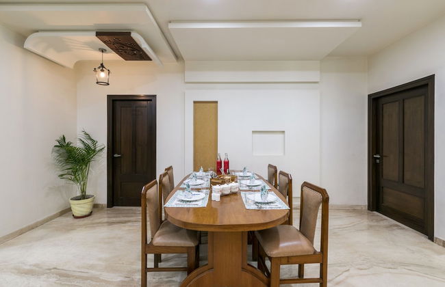 Bungalow by the station by Vista Rooms - Foto 9