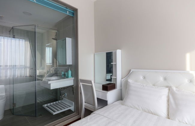 Keystone Home - Photo 25