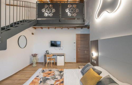 Agriturismo Santa Rosa - Foto 53