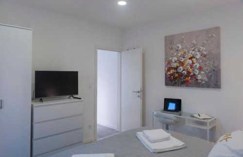 IPS Apartment with free parking - Photo 15