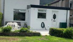 Causeway Cottage - Foto 5