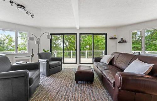 Glen Lake Ridge - Foto 47