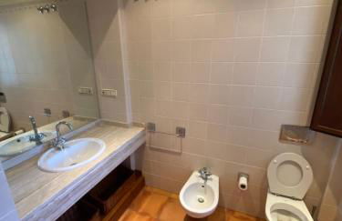 Villa Las Viñas - Photo 19