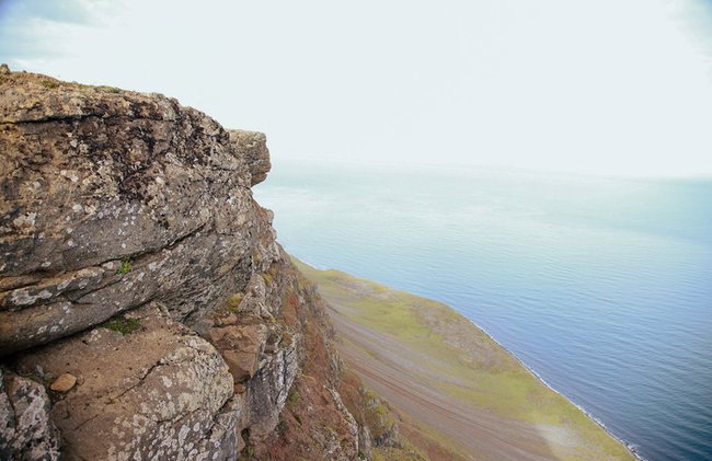 Tour de eclipse solar 2026 - Foto 10