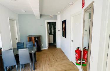 Rooms Aguacate - Photo 31