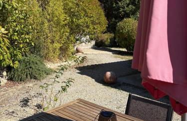 Pigeonnier des Banons - Foto 75