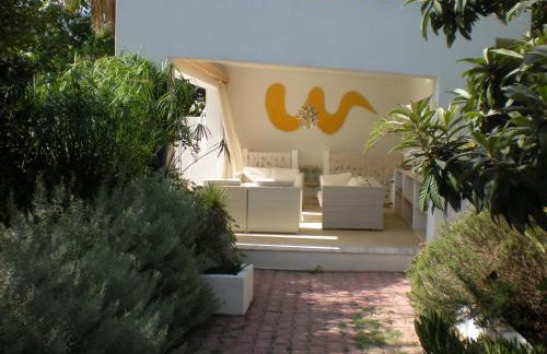 Manolis' House - Foto 60