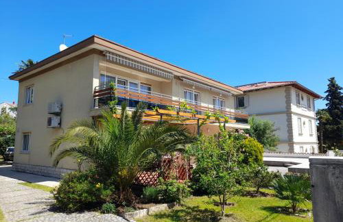 Apartments Orange Lovran - Photo 22