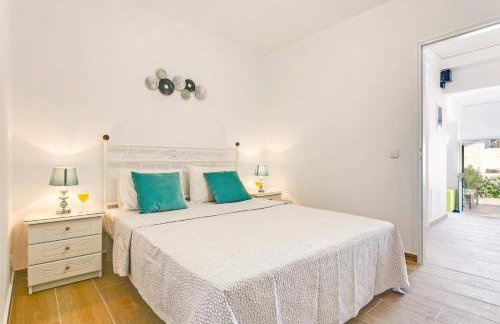 Villa Capri Crete by Villa Plus - Foto 16