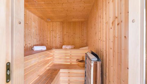 Villa Muline - Foto 4