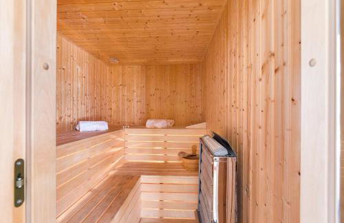 Villa Muline - Foto 4