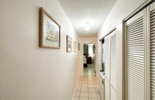 Blue ocean views, AC, 2B2B, Pool, 2 Min Magic sands Beach - Foto 35