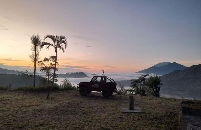 Tour in Tabanan - Photo 2