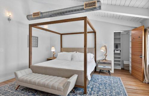 Your Coastal Getaway in Manhattan Beach Awaits - Foto 15