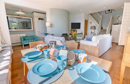 Dolphins Reach - Foto 6