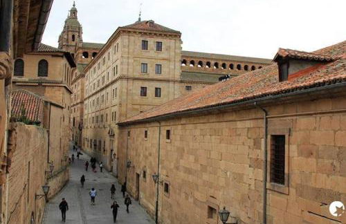 Stunning Apartment for 8 people in Salamanca City by Batuecas - Foto 24