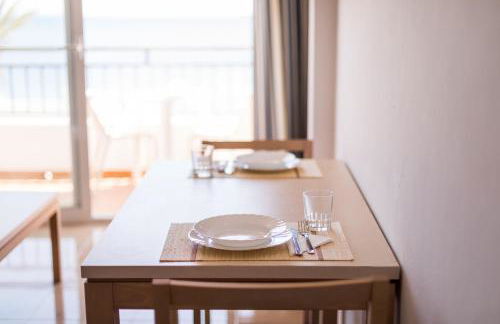 Apartamentos Bossa Bay Mc Apartamentos Ibiza - Foto 29