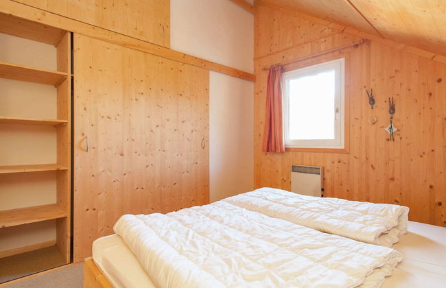 Chalet in Stadl an der Mur With Sauna - Foto 5