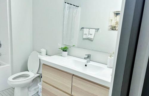 Marbled Shores Hideaway (239) - Foto 20