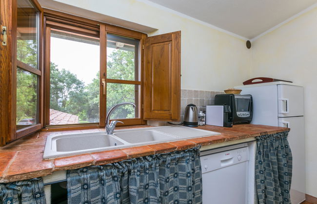 Santa Marta - Photo 19