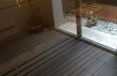 Agriturismo Villa Gaia - Foto 58