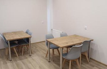 Ground Floor Rooms - Foto 24