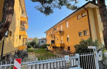 tiny house appartamento x2 - Foto 29