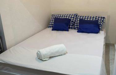 Ntinas house sozopolis - Foto 21